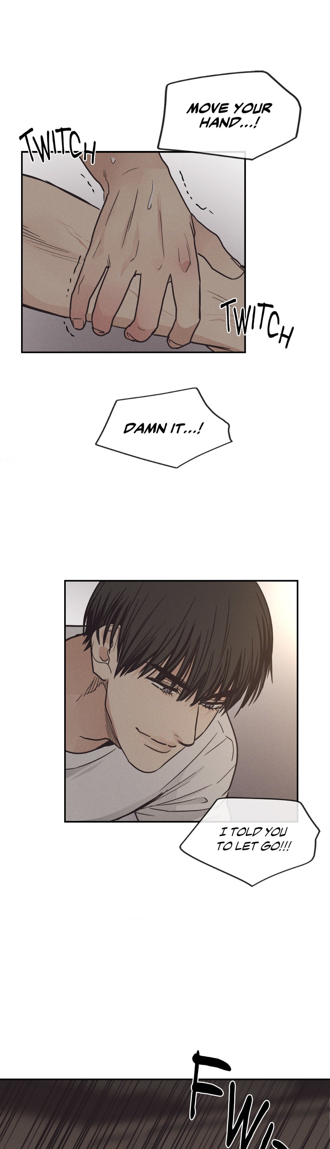 Payback, Chapter 63 image 24